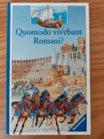 Buch Latein München - Sendling-Westpark Vorschau