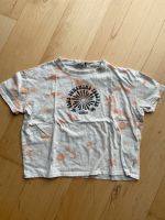 T-Shirt Garcia, 164/170, cropp Aachen - Horbach Vorschau