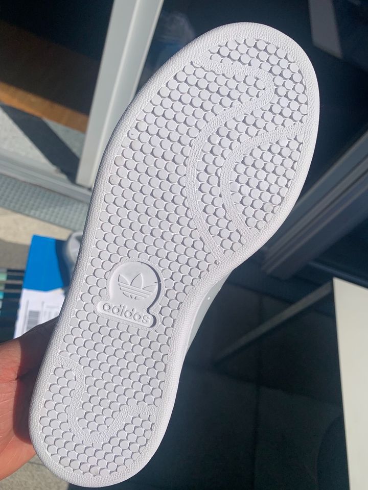 Stan smith shop b4147