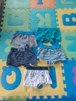 Boxershorts jungen 0 Dahn - Bruchweiler-Bärenbach Vorschau