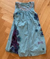 schickes Sommer Kleid Jette 140 Düsseldorf - Düsseltal Vorschau