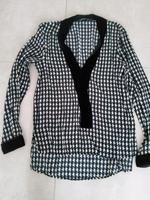 Zara Women Bluse Bayern - Scheßlitz Vorschau