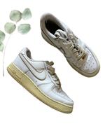 Sneaker von Nike Sachsen - Wilkau-Haßlau Vorschau