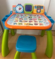 Vtech Spieltisch, Lerntisch Nordrhein-Westfalen - Sprockhövel Vorschau