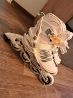 Inline skates roces Bayern - Kempten Vorschau