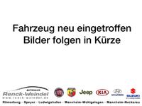 Hyundai i20 Trend 1.2 SHZ LenkradHZG Spurhalteass. Alarm Rheinland-Pfalz - Speyer Vorschau