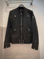 Diesel Herren Jacke Rheinland-Pfalz - Mainz Vorschau