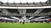 Suche: Eintracht Frankfurt Dauerkarte in der NWK Hessen - Offenbach Vorschau
