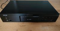 Denon CD Player DCD 720 AE frisch repariert Brandenburg - Falkensee Vorschau