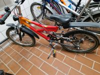 Kinder Fahrrad Wandsbek - Hamburg Tonndorf Vorschau