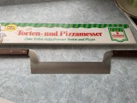 Pizzamesser // Tortenmesser Niedersachsen - Bovenden Vorschau