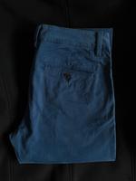 Gaastra Chino 30/32 / wie neuwertig / für Anlässe tauglich Eimsbüttel - Hamburg Eimsbüttel (Stadtteil) Vorschau