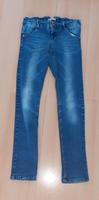 name it Jeans Gr 152 Mädchen Rostock - Südstadt Vorschau