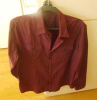 Herren Hemd von "C&A"             Gr. XL                **NEU** Aubing-Lochhausen-Langwied - Aubing Vorschau