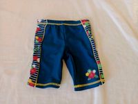 Kinder Pusblu Badehose badeshort neu mit Etikett Rheinland-Pfalz - Zweibrücken Vorschau