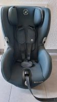 Maxi Cosi Axiss Kindersitz drehbar  9-18kg Sachsen-Anhalt - Eisleben Vorschau