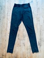 Sport Tight XS 32/34 Laufhose Leggins Hessen - Neu-Anspach Vorschau