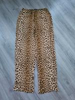 Tezenis Leo Animal Print Sommerhose Gr.L Hessen - Leun Vorschau