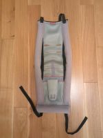 Chariot / Thule Baby Infant Sling/ Babyhängematte Niedersachsen - Twistringen Vorschau