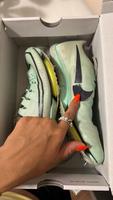 Gebrauchte Nike Maxfly Spikes Bochum - Bochum-Nord Vorschau