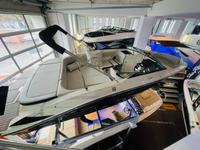 Vorschaubild einer Anzeige von Hollandboot DE GmbH - Berlin Köpenick 