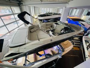 Bootsauflistung 260