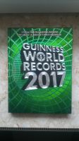 Buch | Guinness World Records 2017 Nordrhein-Westfalen - Extertal Vorschau