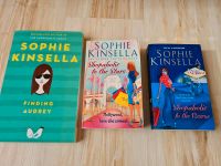 Sophie Kinsella Bücher - englische Sprache Rheinland-Pfalz - Kruft Vorschau