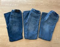 Jeans ♥️♥️♥️164 Niedersachsen - Nienburg (Weser) Vorschau