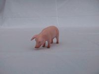 ☘️SCHLEICH SCHWEIN ✨ 13288 ☘️ Bauernhof ✨ Spielfigur ☘️ Sau ✨ Baden-Württemberg - Leingarten Vorschau