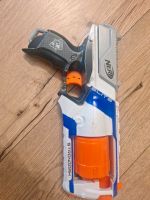 Nerf elite gun Baden-Württemberg - Bretten Vorschau