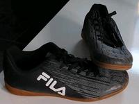 Hallenfussballschuhe Fila Bayern - Marktrodach Vorschau