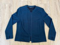 Bonita Blazer Jacke Damen 42 Baden-Württemberg - Bönnigheim Vorschau