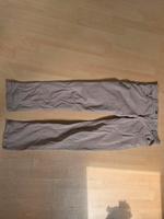 Brax Hose Beige L 32x32 Rheinland-Pfalz - Trier Vorschau