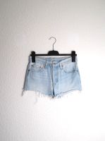 Levi’s Shorts W28 Schleswig-Holstein - Flensburg Vorschau