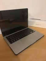 Apple MacBook Pro Baden-Württemberg - Grabenstetten Vorschau