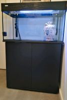 120l Aquarium Nordrhein-Westfalen - Nettersheim Vorschau