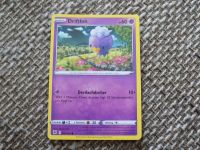 Pokemon - Driftlon 063/189 Bayern - Pfaffenhofen a.d. Ilm Vorschau