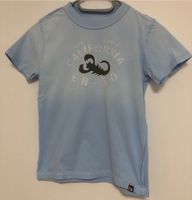 ❣️Super schönes Shirt der Marke Eager Beaver Größe 128❣️ Nordrhein-Westfalen - Kevelaer Vorschau