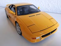 1/18 Elite Ferrari F355 Berlinetta Nordrhein-Westfalen - Niederkassel Vorschau