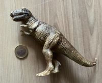 Schleich 14502 Tyrannosaurus Münster (Westfalen) - Gievenbeck Vorschau