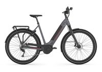 Gazelle Ultimate T10 E-Bike Pedelec Elektrofahrrad (Gebraucht) Niedersachsen - Garrel Vorschau