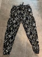 Stoffhose Buffalo Hessen - Baunatal Vorschau