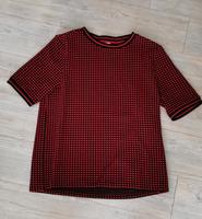 Shirt Damen Gr. 40 von EDC Hessen - Dautphetal Vorschau