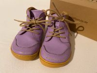 Blifestyle Barfußschuhe Schuhe Kinder Baby Nordrhein-Westfalen - Haltern am See Vorschau