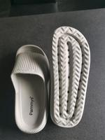 Damen Schuhe - Pammys Sachsen-Anhalt - Quellendorf Vorschau