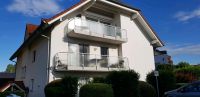 ♥️ Top 3-Raum-Wohnung mit zwei Balkonen Rheinland-Pfalz - Mommenheim Vorschau