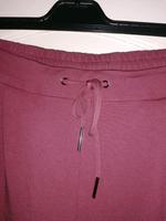 VERO MODA Hose Gr. M mit Kordel Pankow - Prenzlauer Berg Vorschau