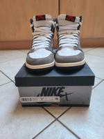 AIR JORDAN 1 RETRO HIGH OG Gr. 41 Brandenburg - Dahme/Mark Vorschau