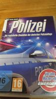 PC Spiel: POLIZEI - die realistische Simulation Schleswig-Holstein - Pansdorf Vorschau
